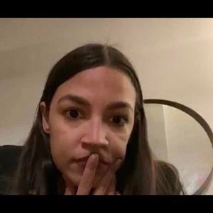 Meet your Posher, Anya